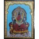 Print Tanjore Nalla Mariamman
